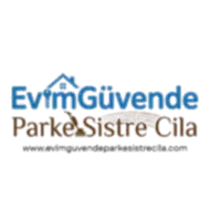 EvimGüvende Parke Sistre Cila